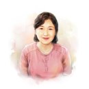 상패로 | 부모님 퇴직 감사패 문구 상패인아트 인물화 감사패 후기