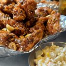 삼미통닭 이미지