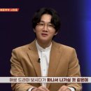 씨-채널안경 이미지