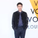 세훈 카카오 검색결과