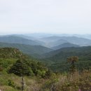 지리산 화대종주산행... 이미지