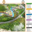 청원자동차정비 이미지