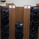 아마레(AMARE) | 하노이 겨울에 가기 좋은 온센 &amp; 찜질방 -[아마레/AMARE] 후기