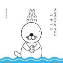 스타카워시 이미지