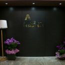 D무인텔 이미지