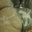 청태농장 이미지