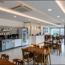 오만정성 이미지