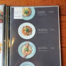 휴블랑상인점 이미지