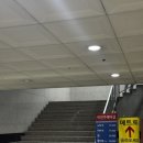 공덕역 6번 출구 뒤 이미지