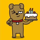 안녕한약국 이미지