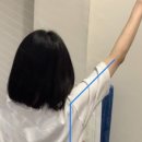 에이앤프리햅 이미지
