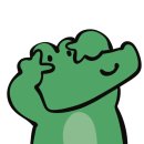 공연일번지 이미지
