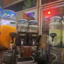 세븐일레븐 한강잠원2호점 이미지