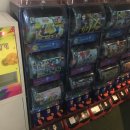 자이언트게임장 이미지