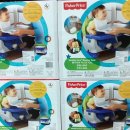 헬시맘마 이미지