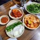 장안닭한마리 이미지