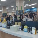 한국민원컨설팅 이미지