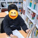 충현초등학교 이미지