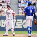 찬스 이미지