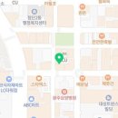 매쓰플랜수학진월학원 네이버블로그