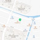 오레시피거제아주점 이미지