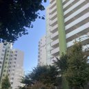 중계역(7호선) 이미지