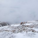 부산혜성학교 이미지