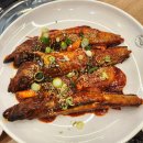마린보이 코다리1번가 면목점 | 송도 달빛축제공원역에 위치한 코다리 맛집 마린보이 코다리1번가 송도점 후기