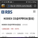 알비에스 이미지