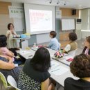 행복한 부모+ 행복한 자녀 이미지