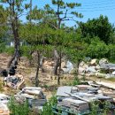 제일환경 이미지