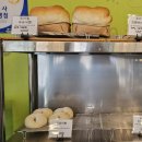 내돈내산/전남 구례 빵지순례 찐찐맛집 발견 <굿베리베이커리카페>