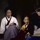 한명회(1회)1994년 이미지