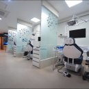 경희자연치과의원 이미지