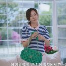 김승우, ♥김남주 &#34;사 줘&#34; 한마디에 &#39;샤넬백&#39; 선물…&#34;젊어서 물욕 있었다&#34; (안목의 여왕)﻿ 이미지