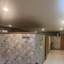 이영란스킨케어 이미지