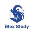 아이벡스스터디ibexstudy 네이버블로그