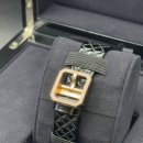 H6595 이미지