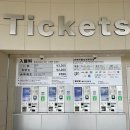 세계 미술관 여행(서양) 이미지