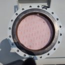 정진발전소 이미지