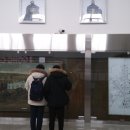 노량진역 이미지