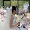 태양결혼정보 | 소양 몽펠리에 결혼식 후기 전주 근교 야외웨딩 추천(하객 식사 주차 장단점)