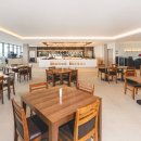 파나크 오퍼레이티드 바이 소노 이미지