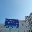 도서관(구립) 부개어린이도서관(1) 이미지