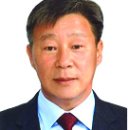 울진동물병원 이미지