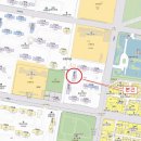 부천-중동-부천-107 이미지