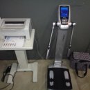 크로스핏 임 이미지