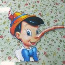 Pinocchio-5 이미지