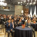 경산시장애인종합복지관