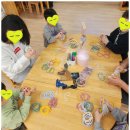 연풍초등학교 병설유치원 이미지